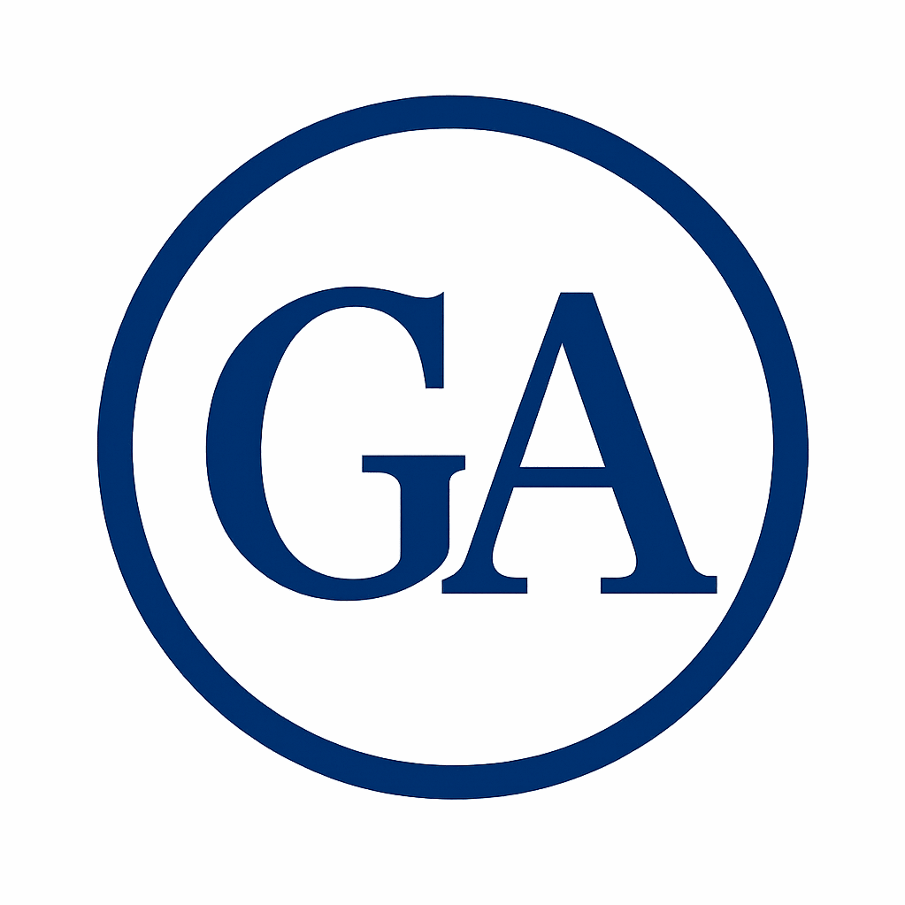 Grupo Avedie